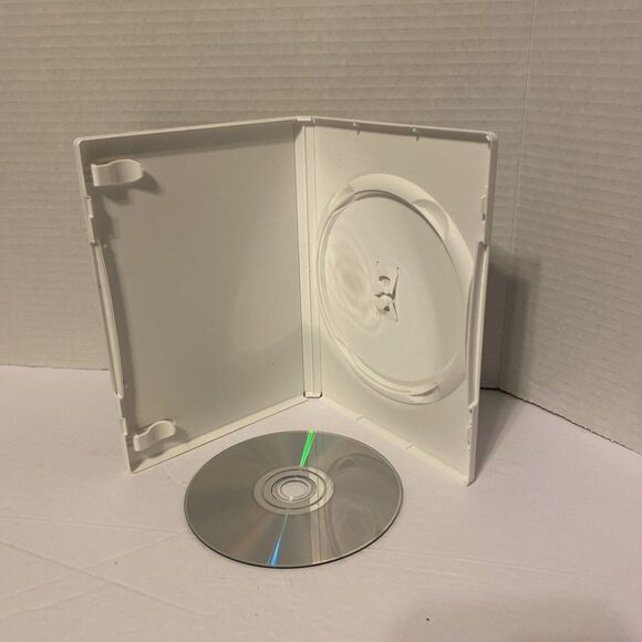 Madden NFL 08 Complete In Box (Nintendo Wii, 2007) Complete Everyone - Picture 8 of 8